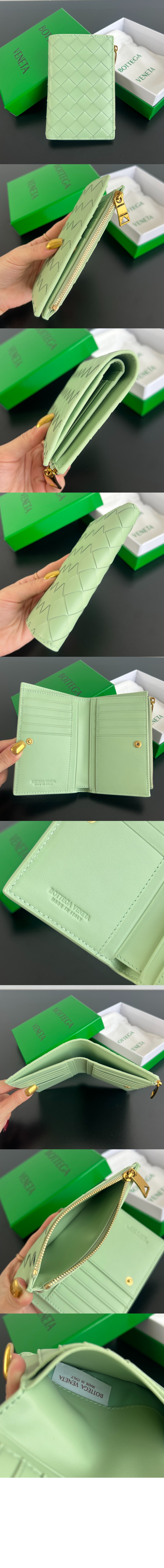 wallet3555-3.jpg