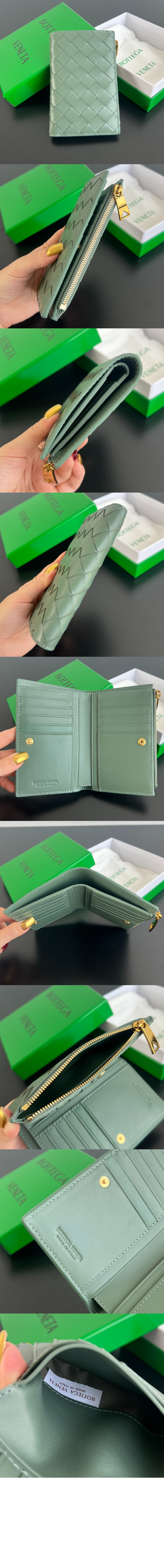 wallet3555-4.jpg