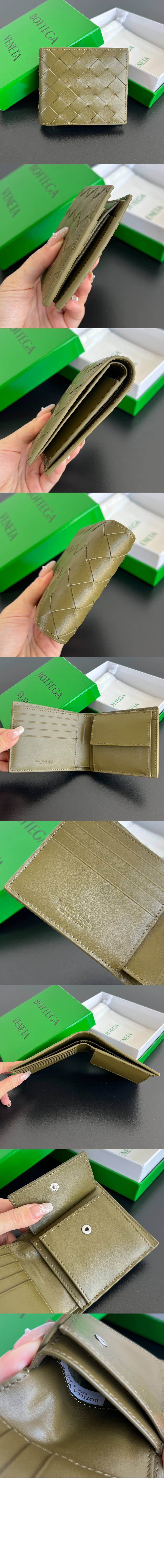wallet3560-2.jpg