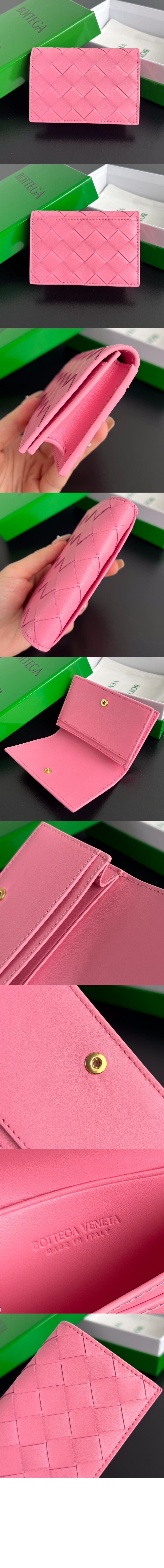 wallet3567-6.jpg
