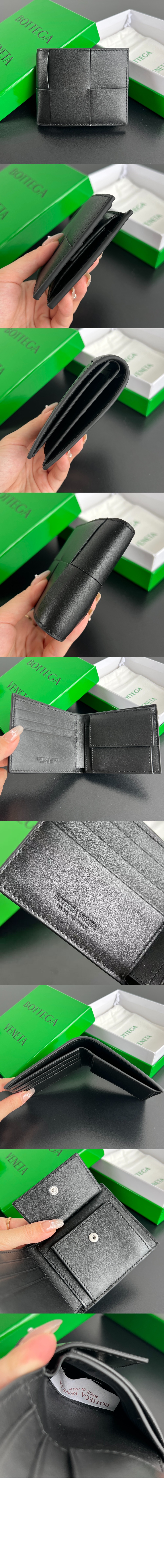 wallet3569-1.jpg