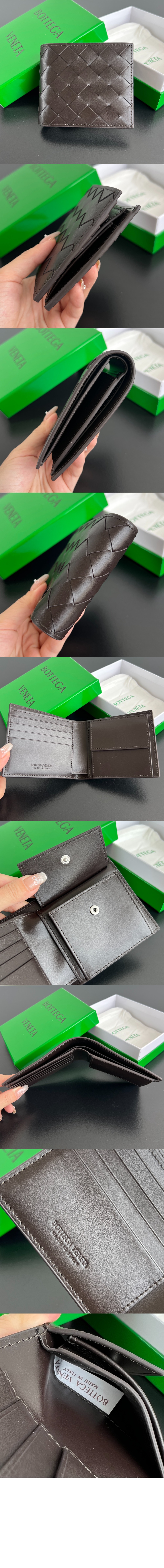 wallet3570-1.jpg