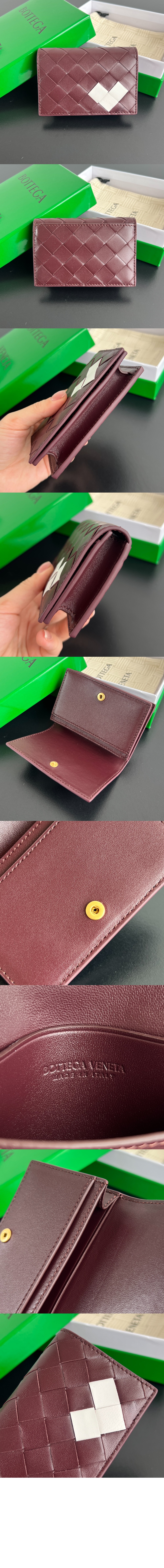 wallet3849-1.jpg