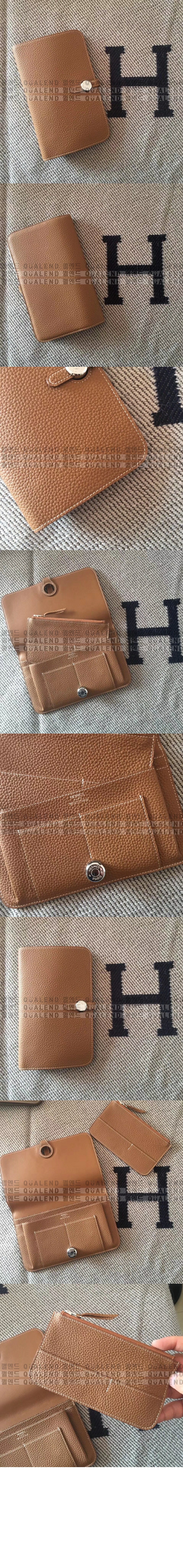 wallet1030-15.jpg