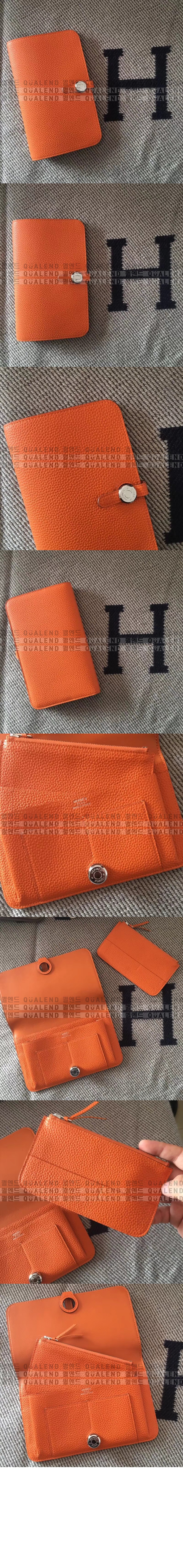 wallet1030-19.jpg