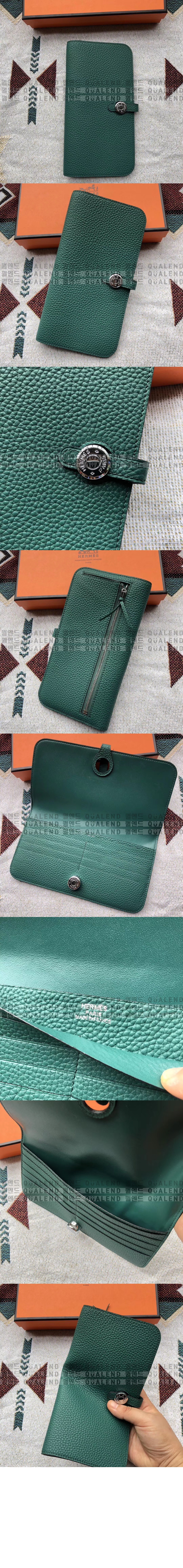 wallet1031-10.jpg