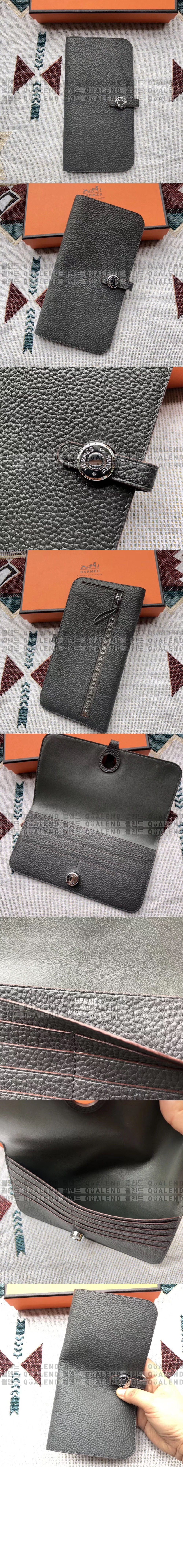 wallet1031-11.jpg
