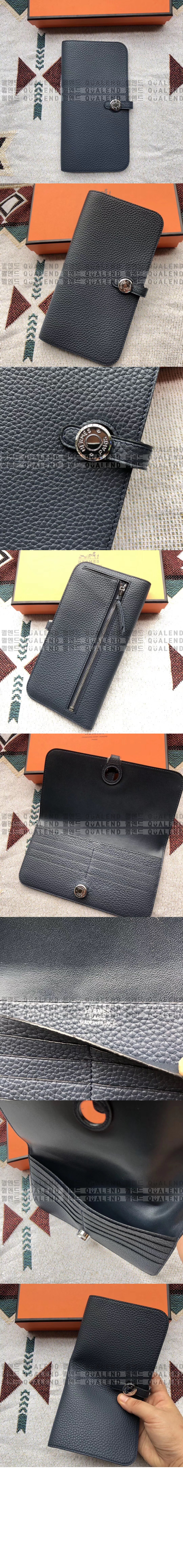 wallet1031-13.jpg