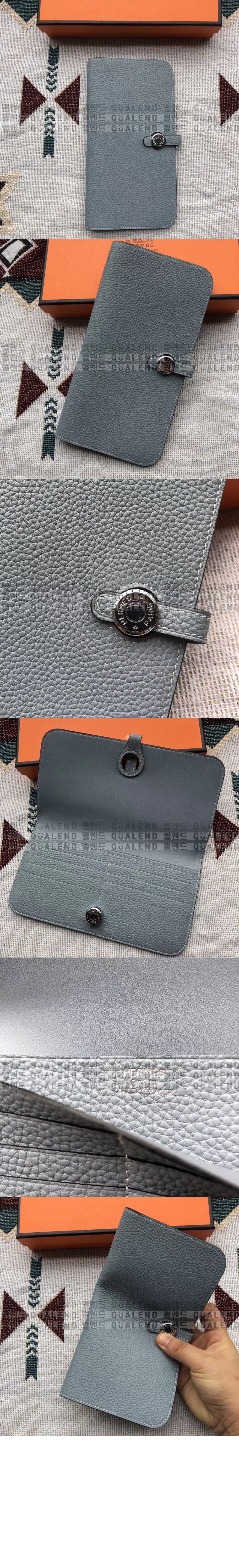 wallet1031-14.jpg