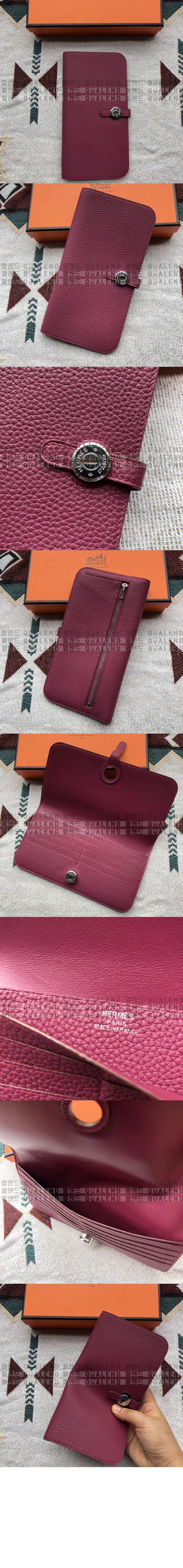 wallet1031-15.jpg