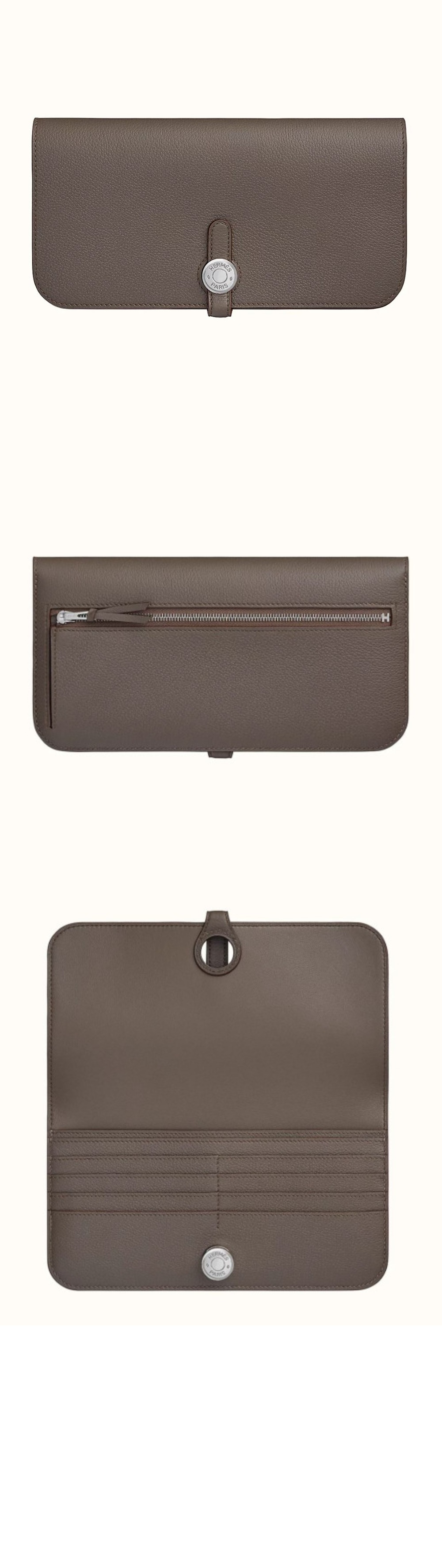 wallet1031-2.jpg