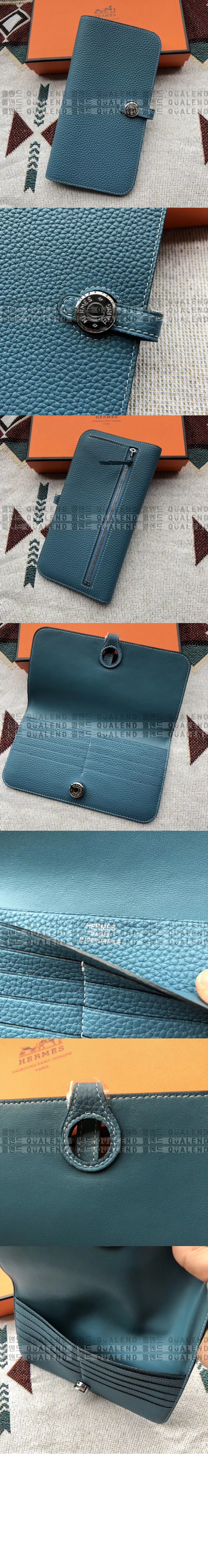 wallet1031-3.jpg