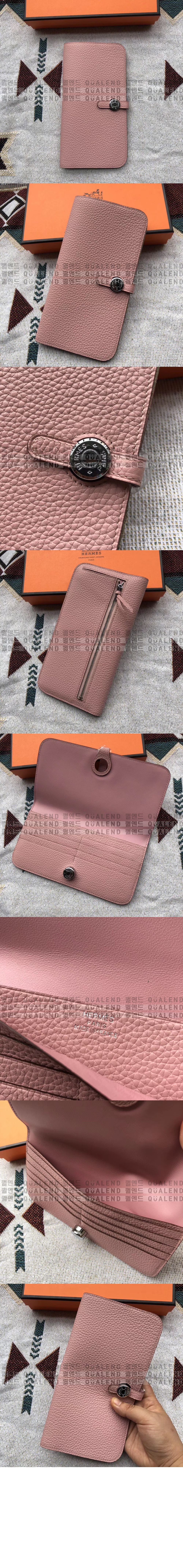 wallet1031-9.jpg