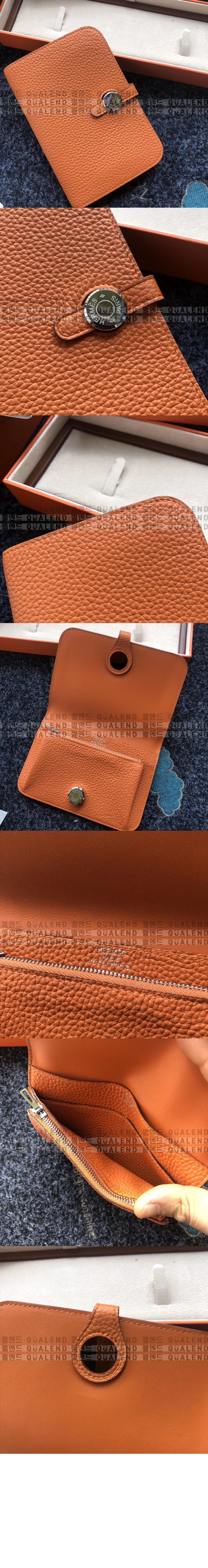 wallet1032-11.jpg
