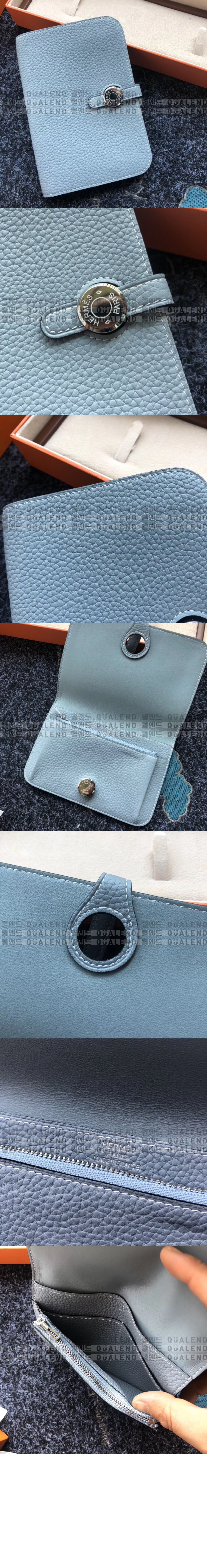 wallet1032-12.jpg