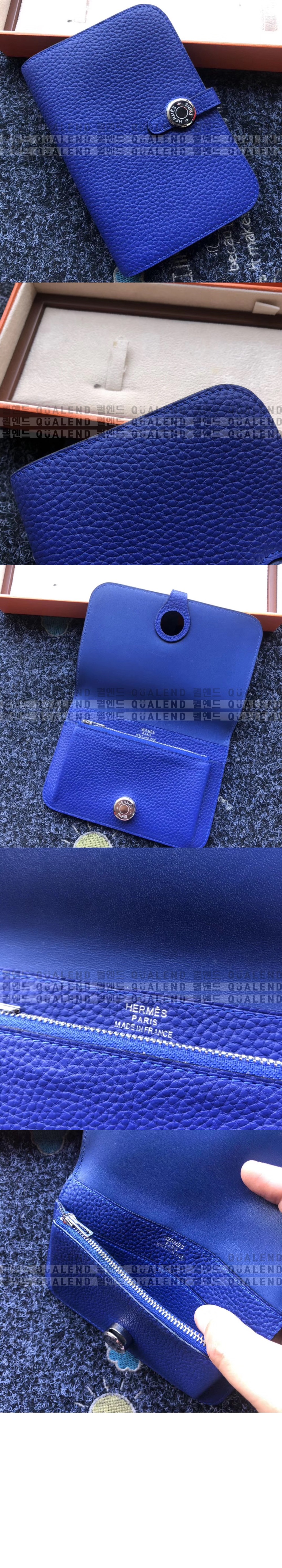 wallet1032-13.jpg