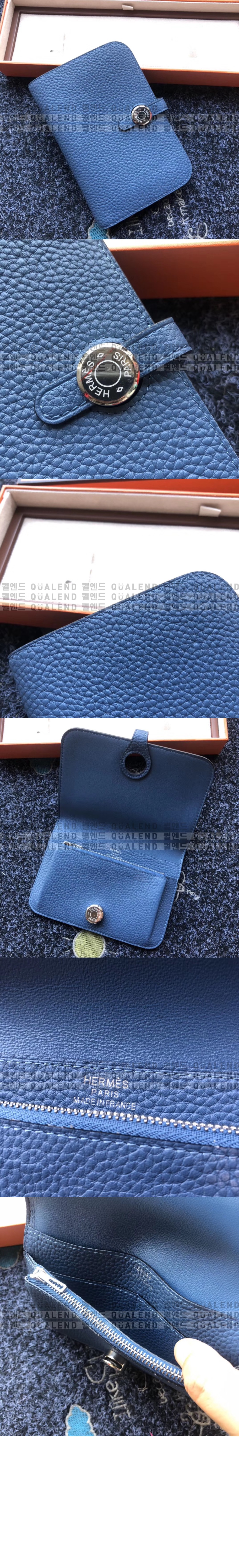 wallet1032-18.jpg