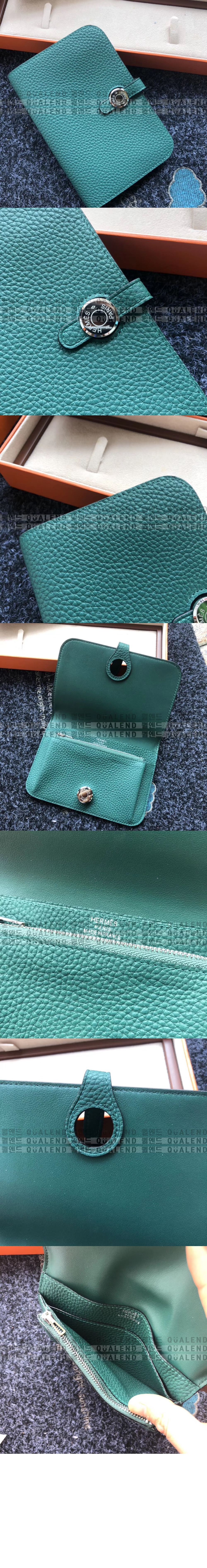 wallet1032-5.jpg