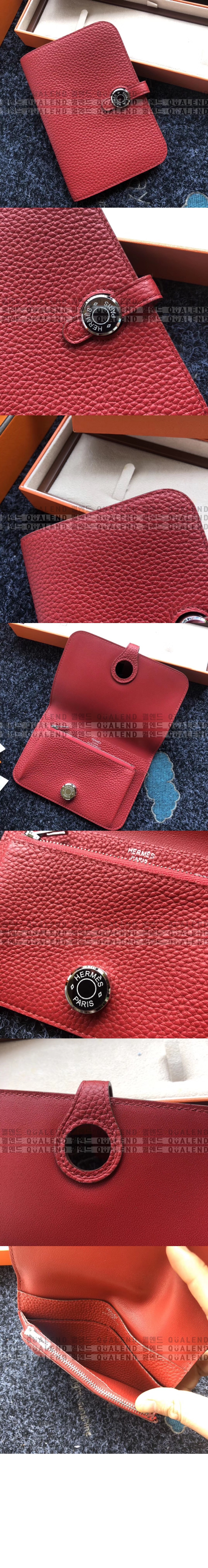 wallet1032-6.jpg