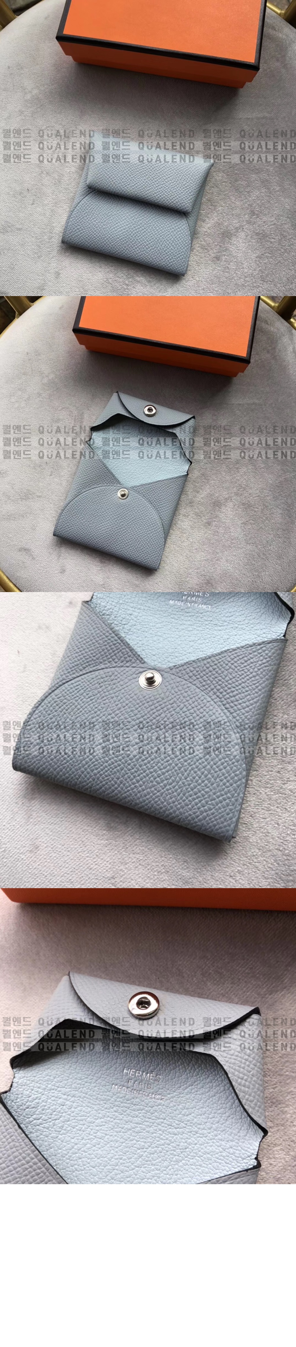 wallet1033-12.jpg