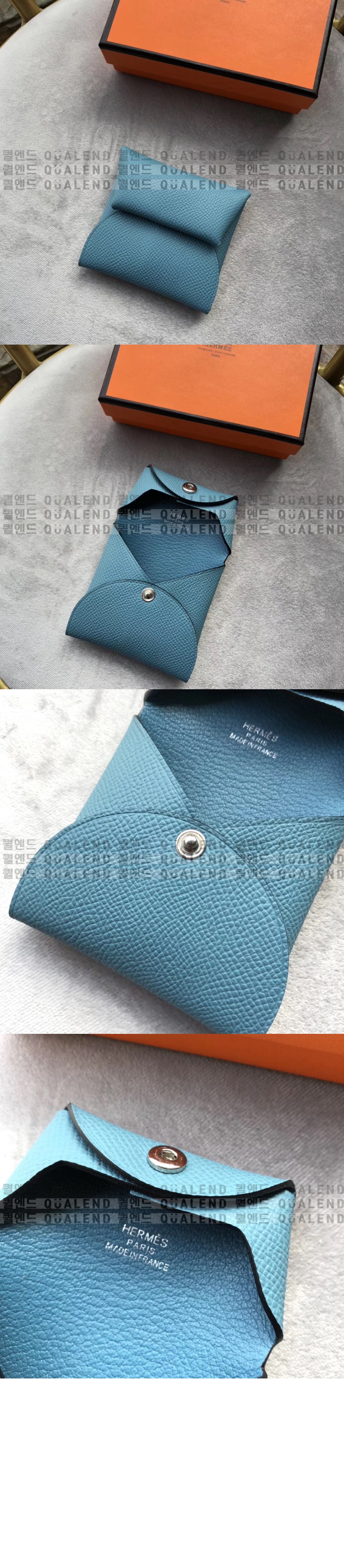 wallet1033-5.jpg