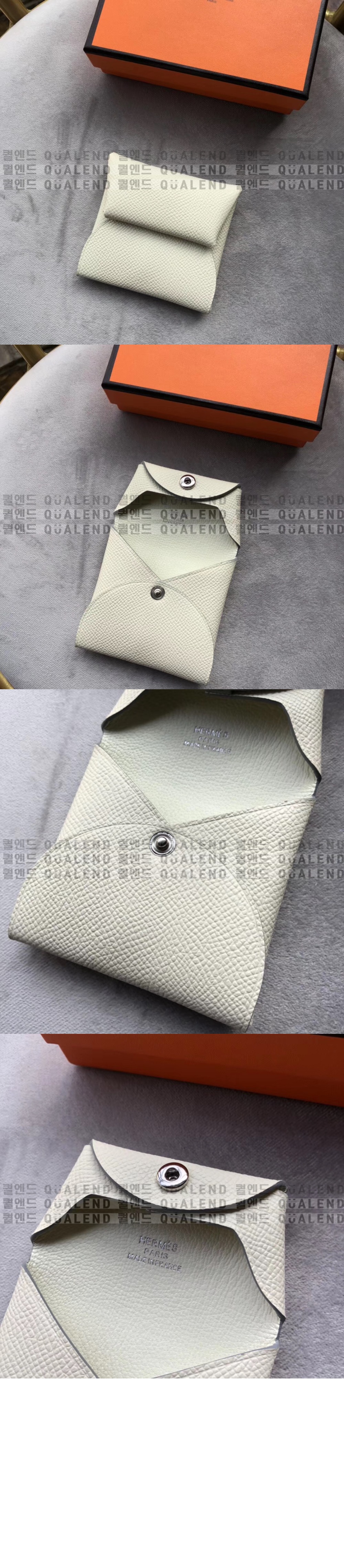 wallet1033-8.jpg