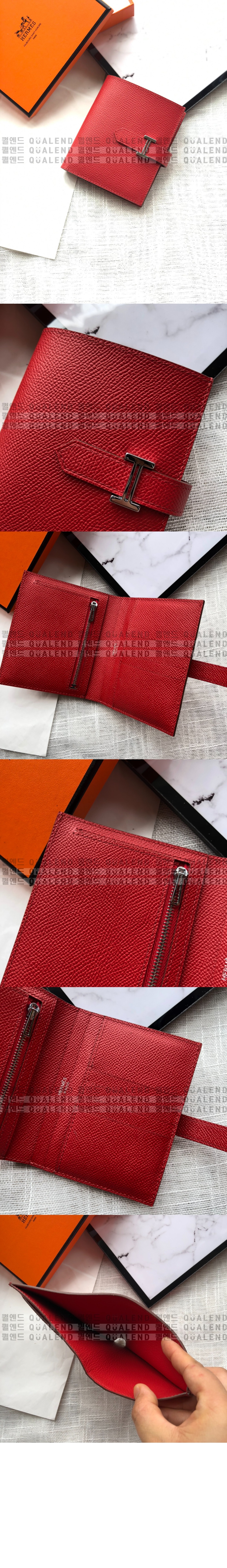 wallet1034-10.jpg