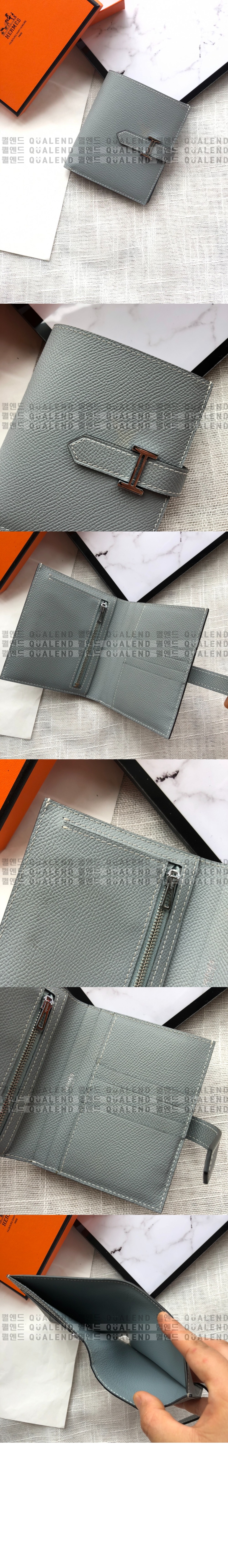 wallet1034-11.jpg