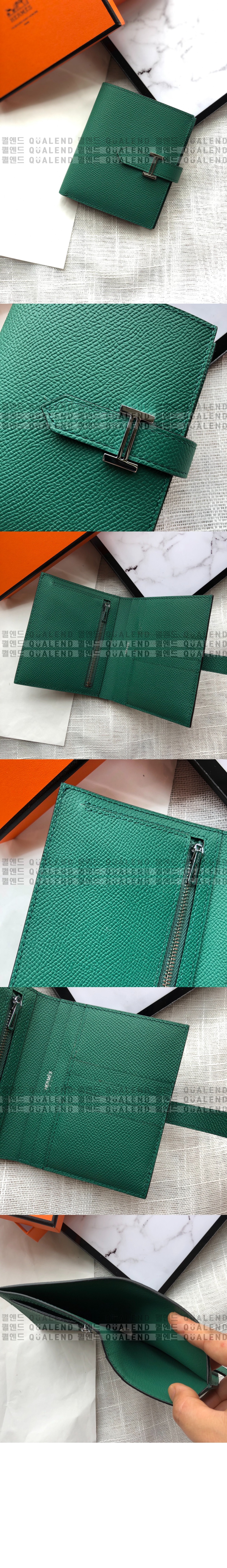 wallet1034-12.jpg