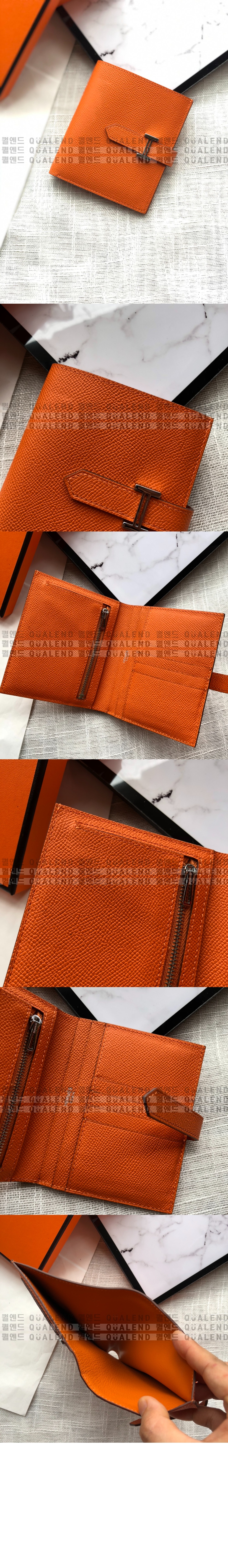 wallet1034-13.jpg