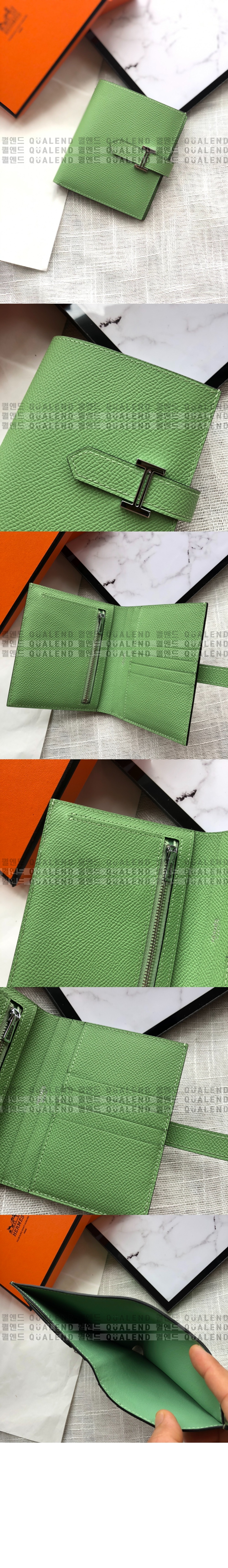 wallet1034-14.jpg