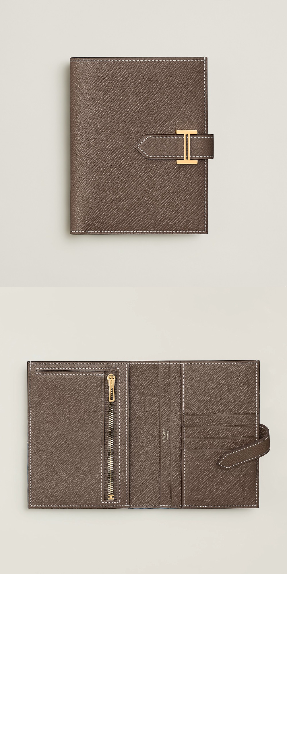 wallet1034-2.jpg