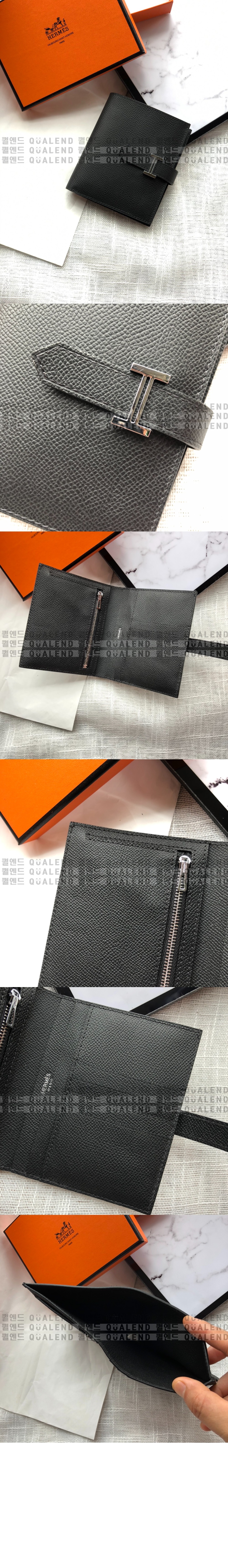 wallet1034-3.jpg