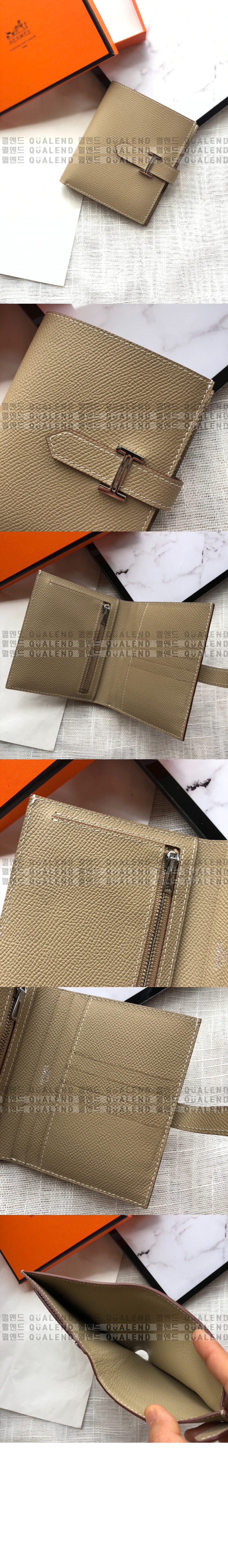wallet1034-4.jpg