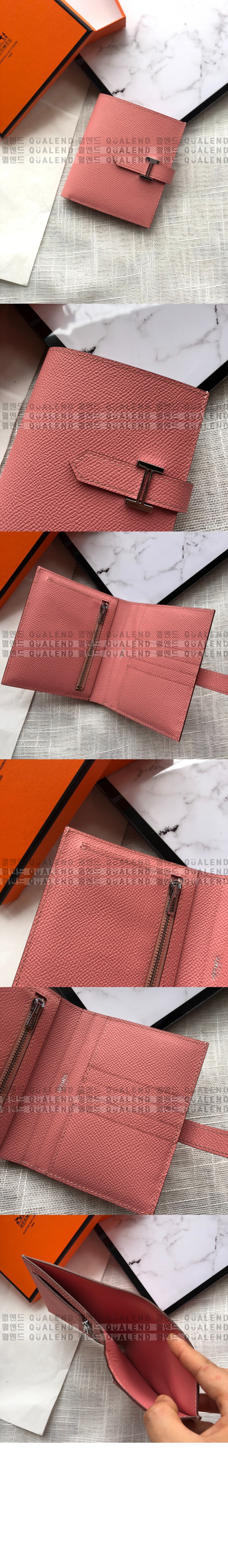 wallet1034-5.jpg