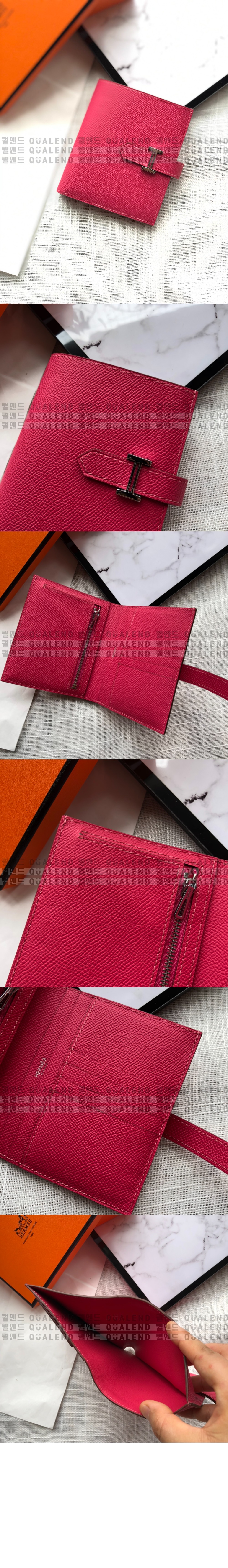wallet1034-6.jpg