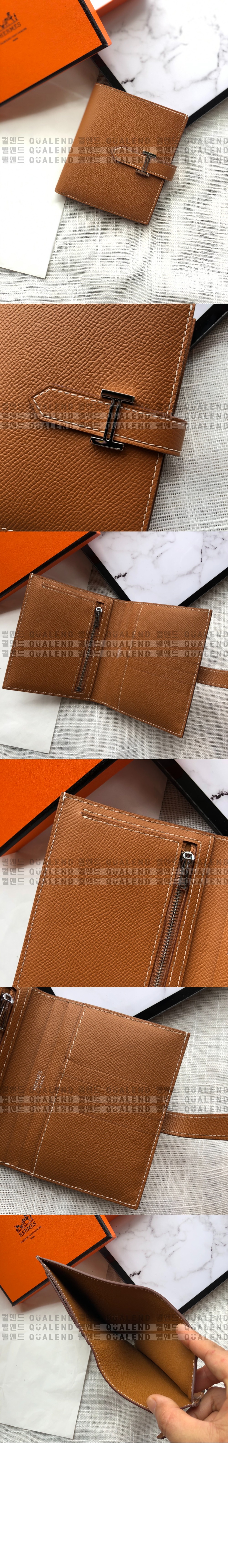 wallet1034-8.jpg