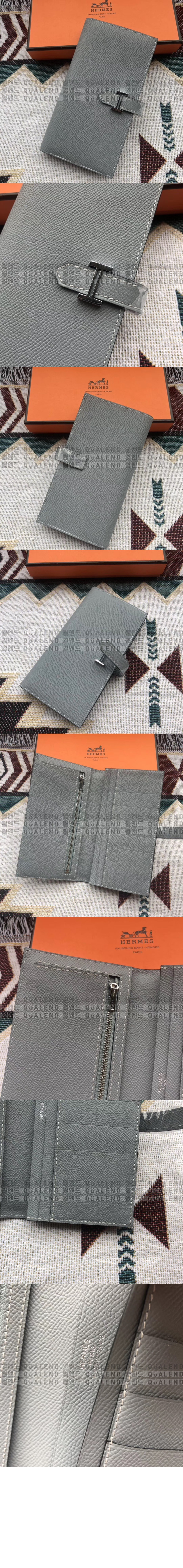 wallet1035-12.jpg