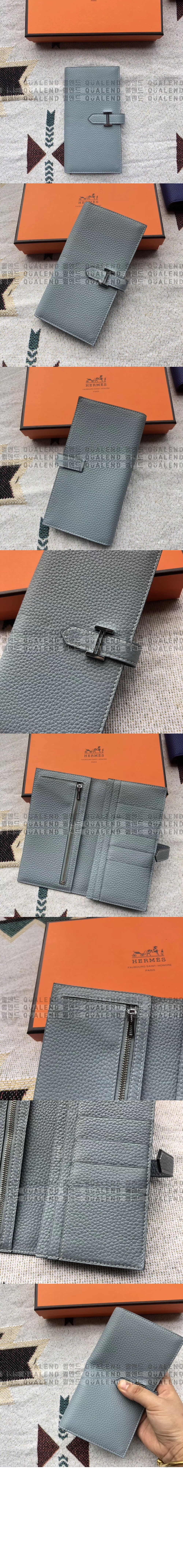 wallet1036-10.jpg