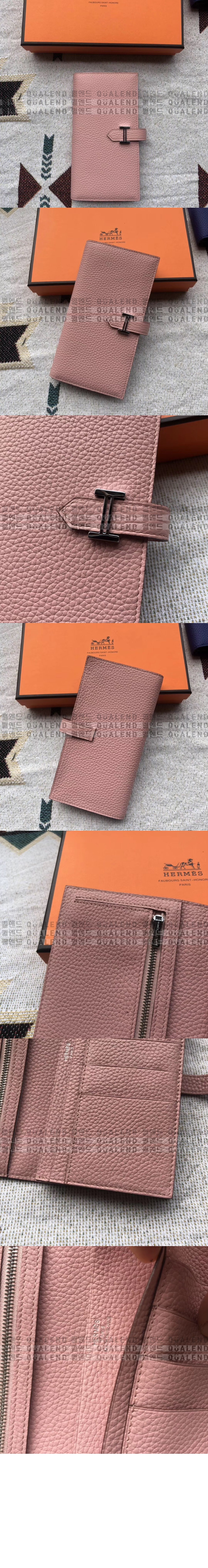 wallet1036-11.jpg