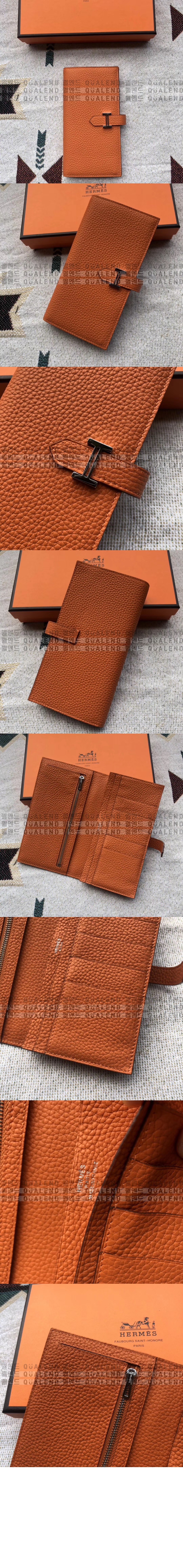 wallet1036-13.jpg