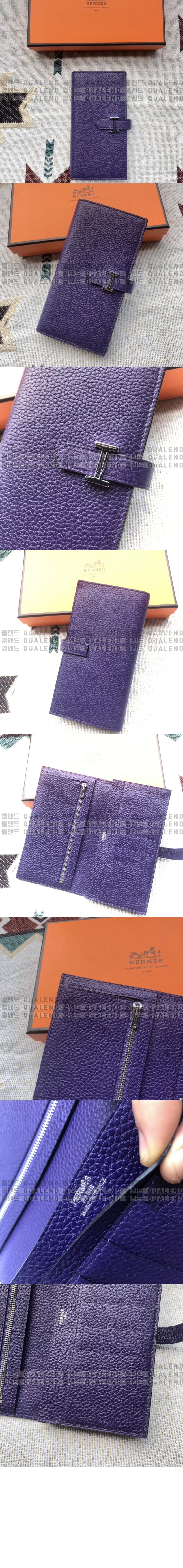wallet1036-14.jpg