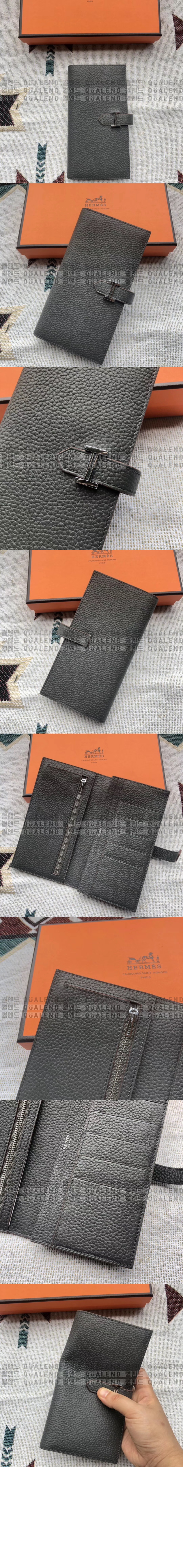 wallet1036-15.jpg