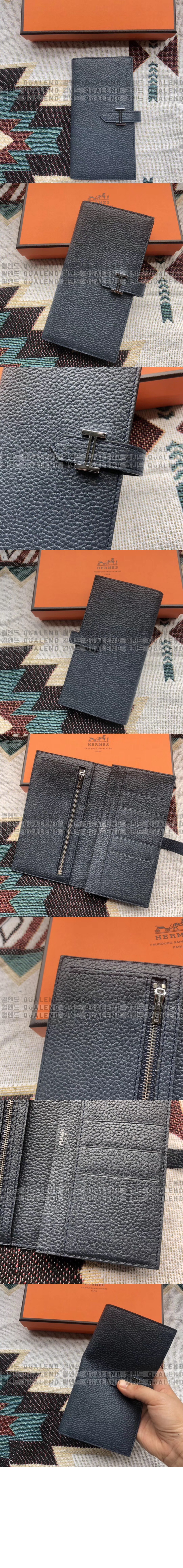 wallet1036-6.jpg
