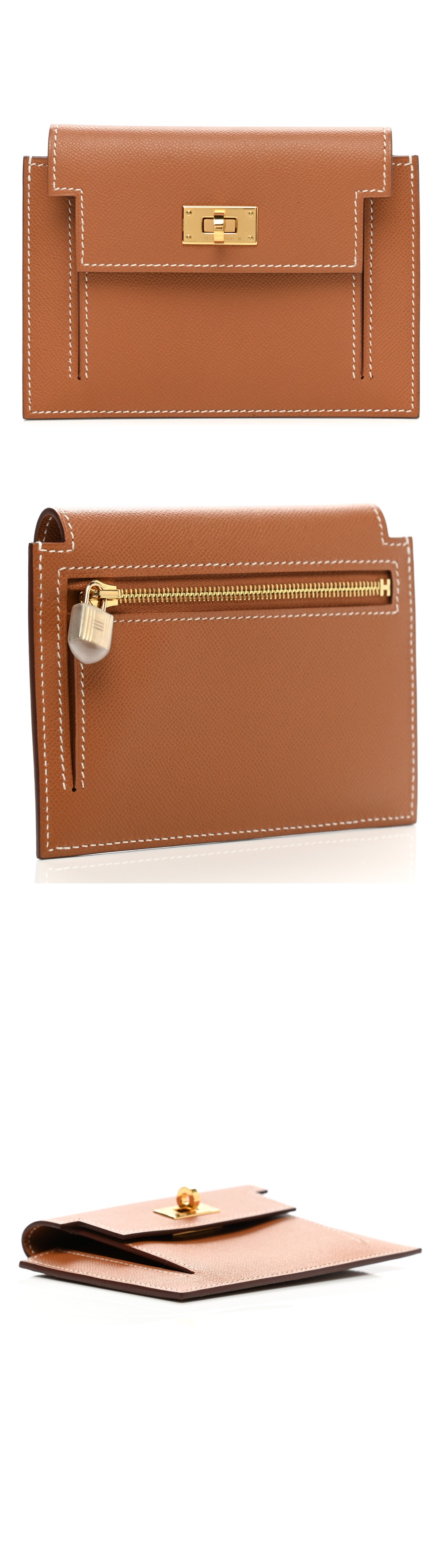 wallet1037-2.jpg