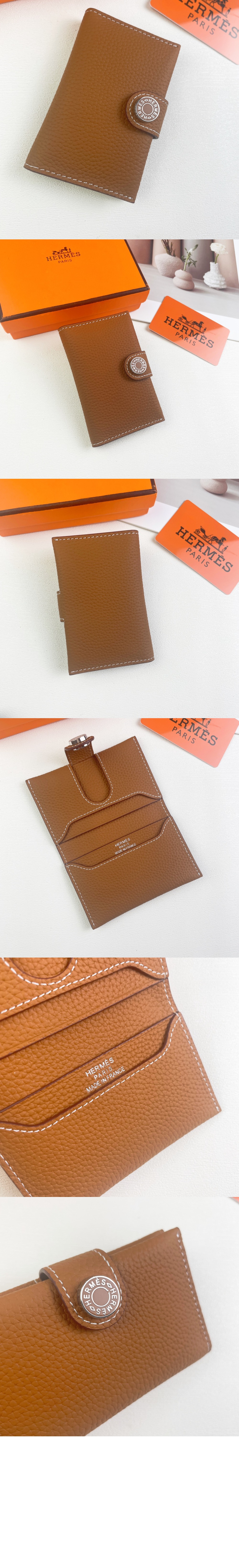 wallet3098-2.jpg