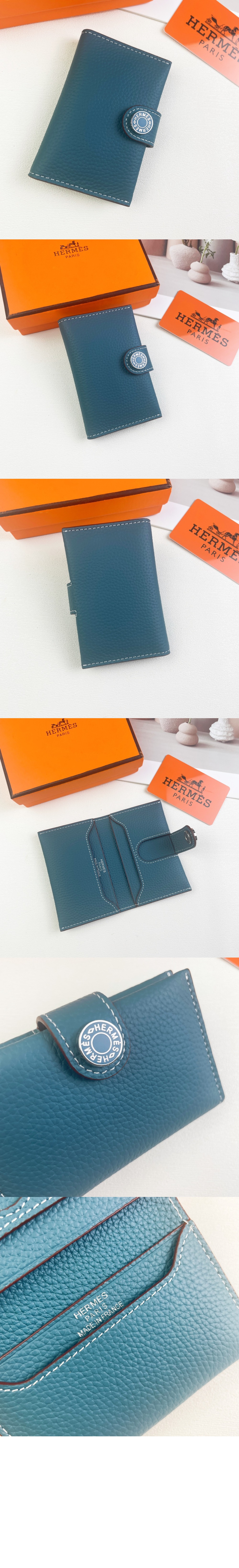 wallet3098-4.jpg