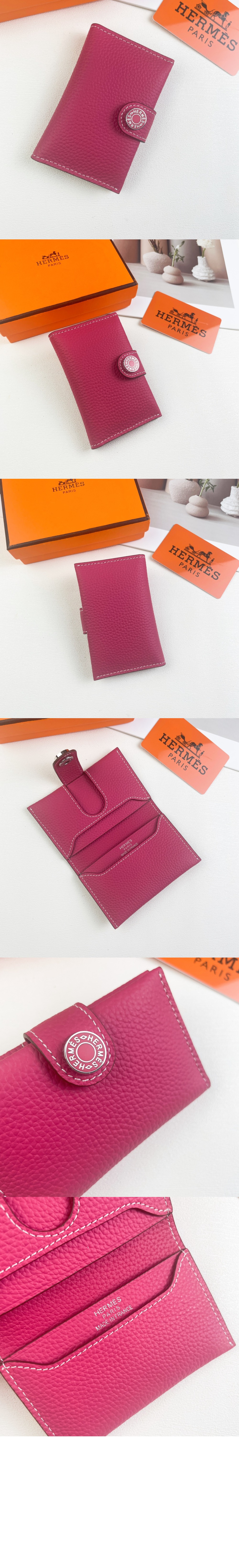 wallet3098-5.jpg