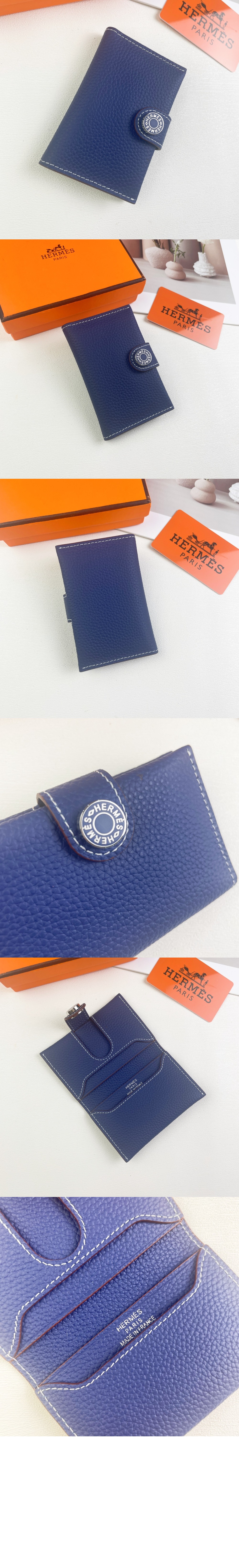 wallet3098-6.jpg
