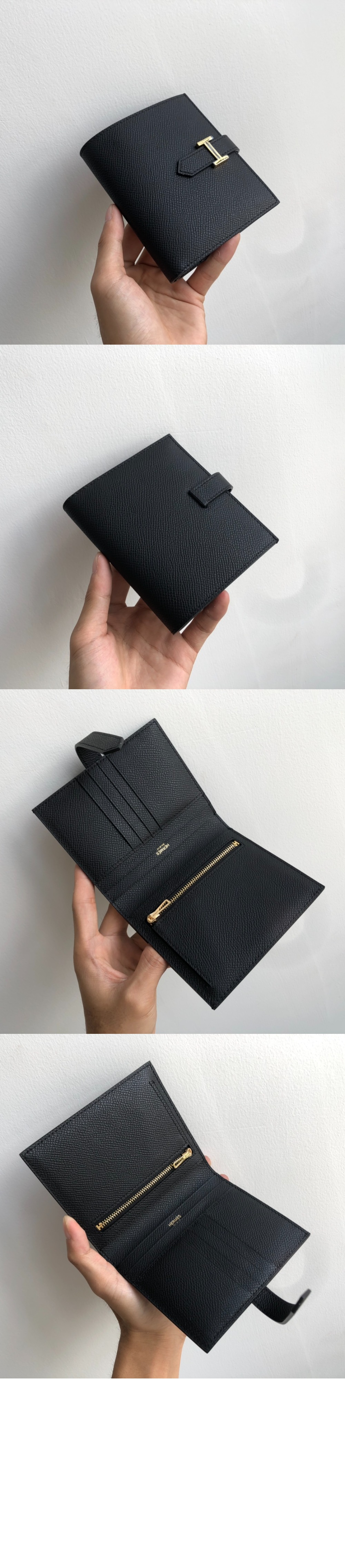 wallet3583-1.jpg